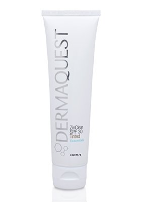 proskin's tweet photo. For more deets on the FREE @DermaQuest SPF offer please visit https://t.co/MX3y1cx6bN https://t.co/QaPnRo8hcR