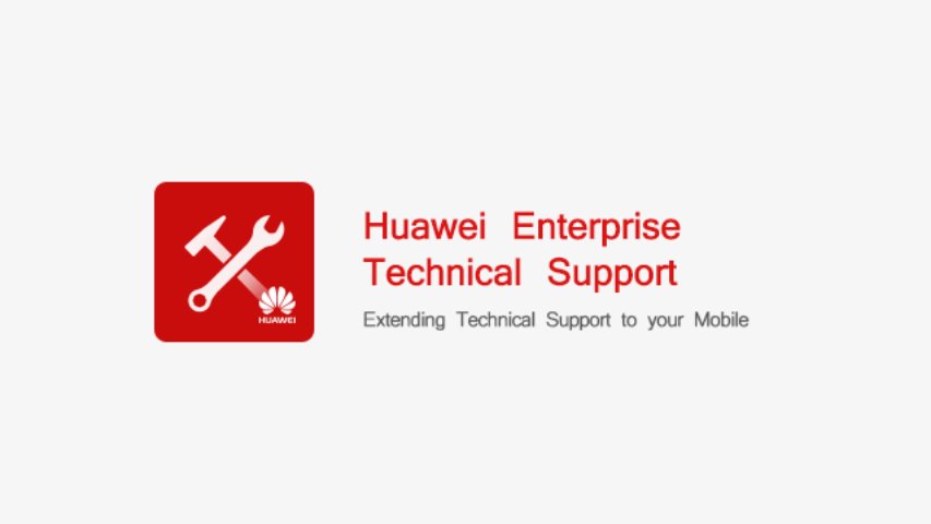 FaisalShaikh's tweet photo. Extending Enterprise Technical Support to your Mobile
https://t.co/K2QaaIHitG https://t.co/oZPlkdpbug