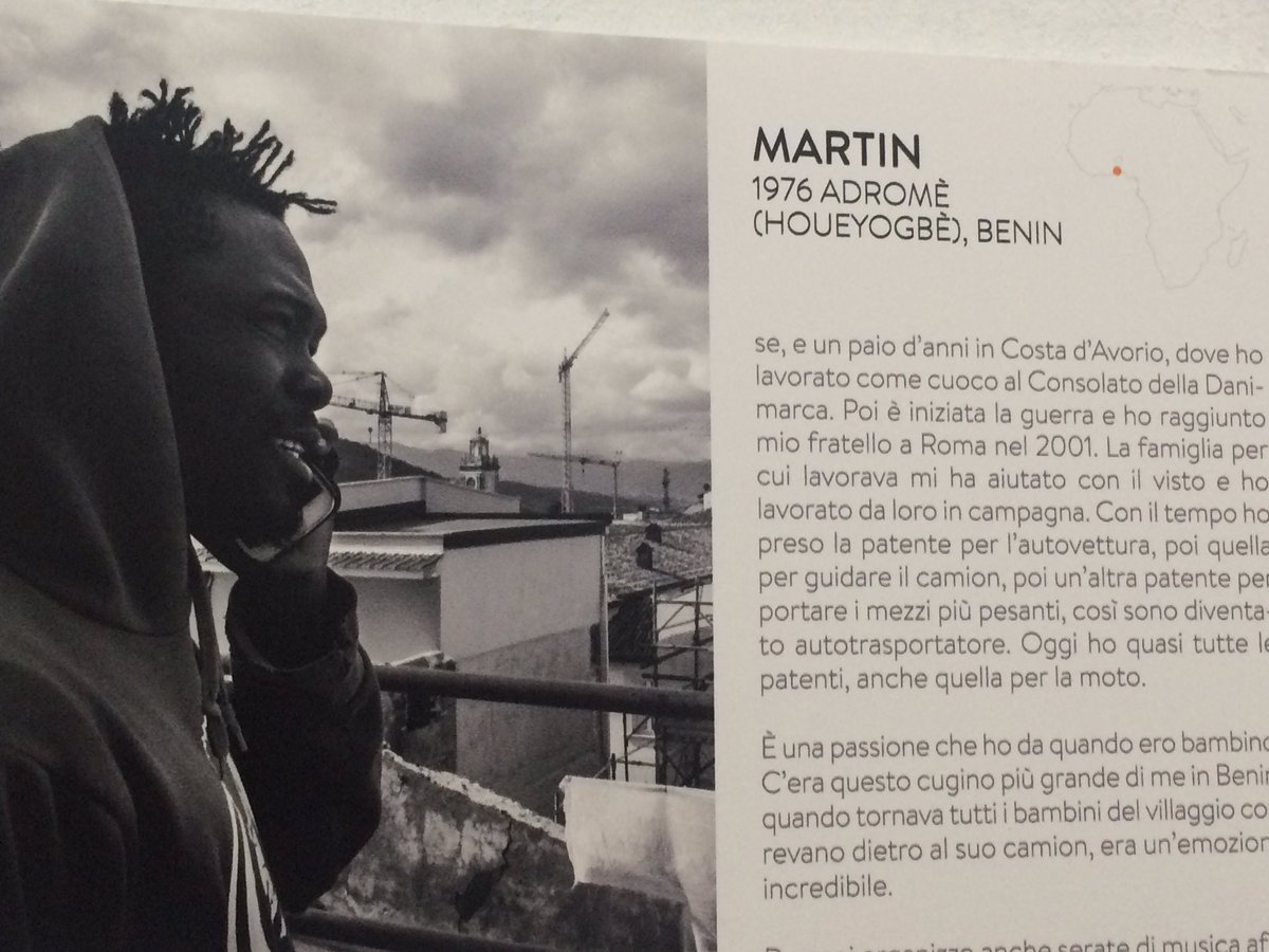 CGIL Nazionale tweet media