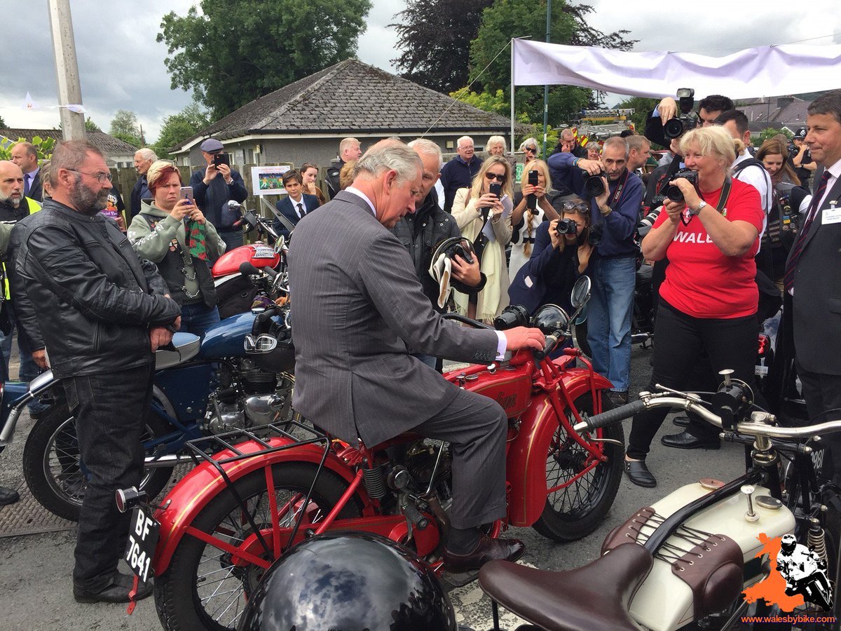 PembsVCMC's tweet image. @powerpixuk Getting Top photos  
facebook.com/Powepixuk/post…