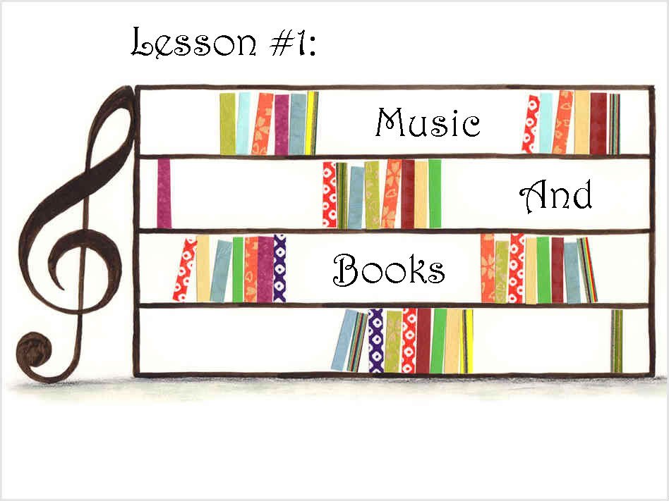 zoey_river's tweet photo. Discussion: Books and Music https://t.co/UFKQcdpOvh #music #blogdiscussion #bookblog #blogger #books #discussion https://t.co/f9rq3nF8Lz