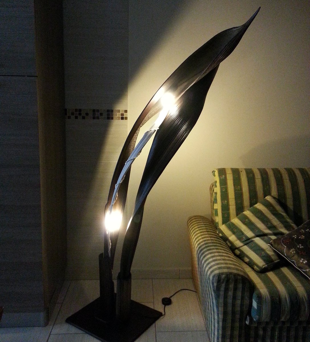 Ecocus_Piantane's tweet photo. https://t.co/dXdjbIGyOU
#piantane #lampade #Ecocus #design #ecosostenibile #arredo #etnico #moderno #arredamento https://t.co/NwGQI2YmHs
