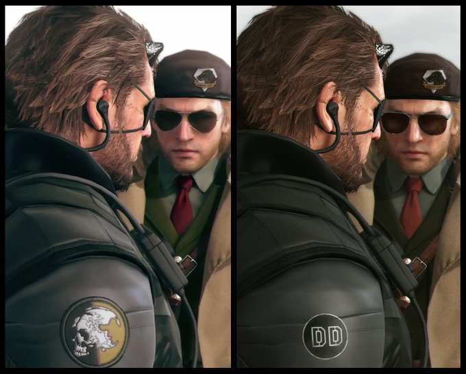 兵隊 Heitais 16年07月 Page 4 Twilog