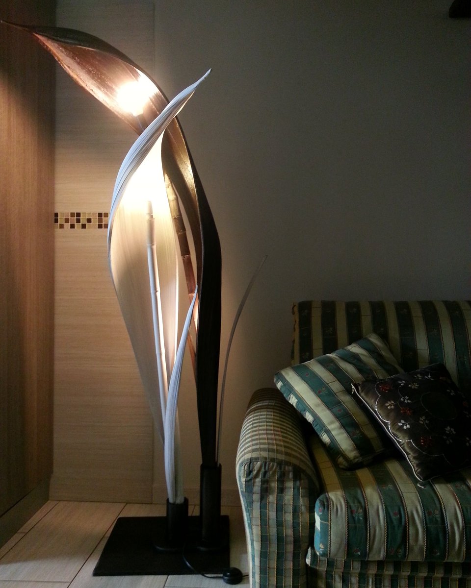 Ecocus_Piantane's tweet photo. https://t.co/dXdjbIGyOU
#piantane #lampade #Ecocus #design #ecosostenibile #arredo #etnico #moderno #arredamento https://t.co/NwGQI2YmHs