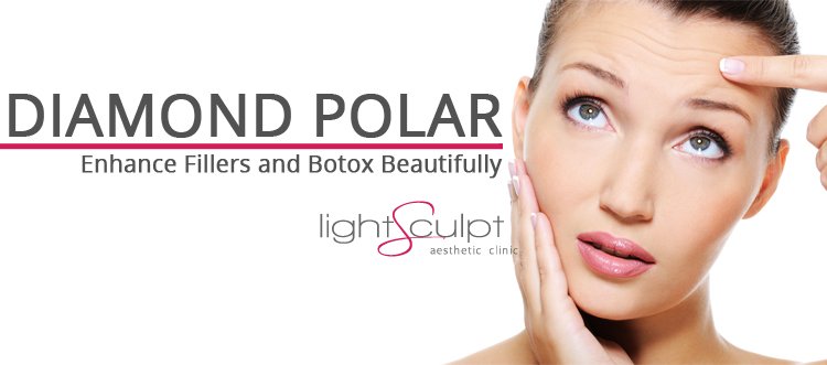 LightsculptSA's tweet photo. Free Diamond polar session https://t.co/jKorzo0vDu https://t.co/8CEubA6tzc