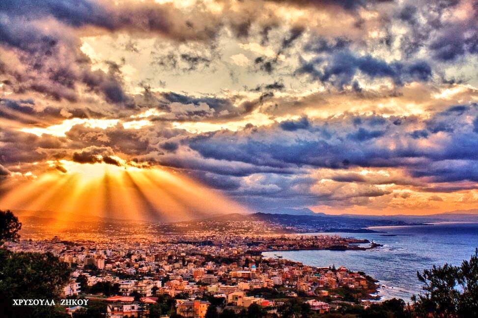 manosperakis76's tweet photo. #ΧΑΝΙΑ🇬🇷🇬🇷🇬🇷🇬🇷🇬🇷‼️‼️ https://t.co/FJdy6aG40X