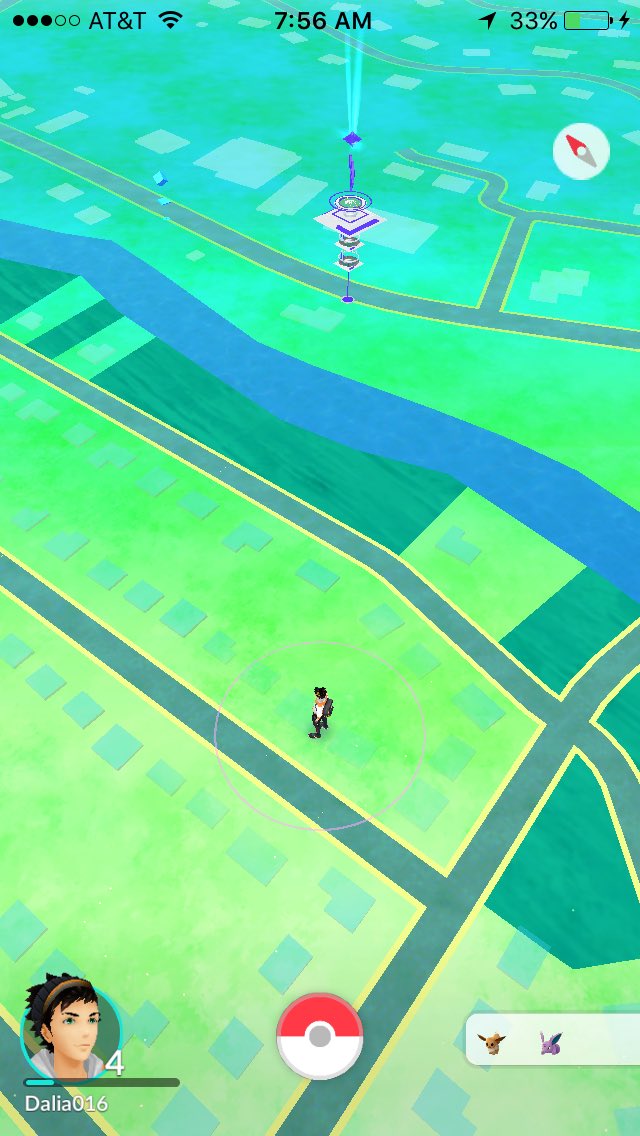 davealia's tweet photo. @christinad1661 @lizzz515 but do you have a gym right near by https://t.co/JuV0gJOhBm