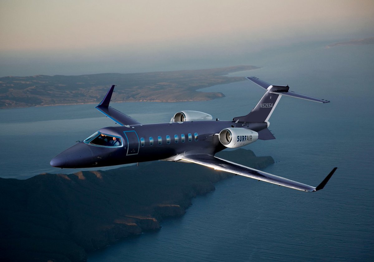 SurfAir's tweet photo. We're thrilled to announce the launch of our EU service, starting in Oct '16! More info at https://t.co/GstxFWA5We https://t.co/NuXyDdfRip