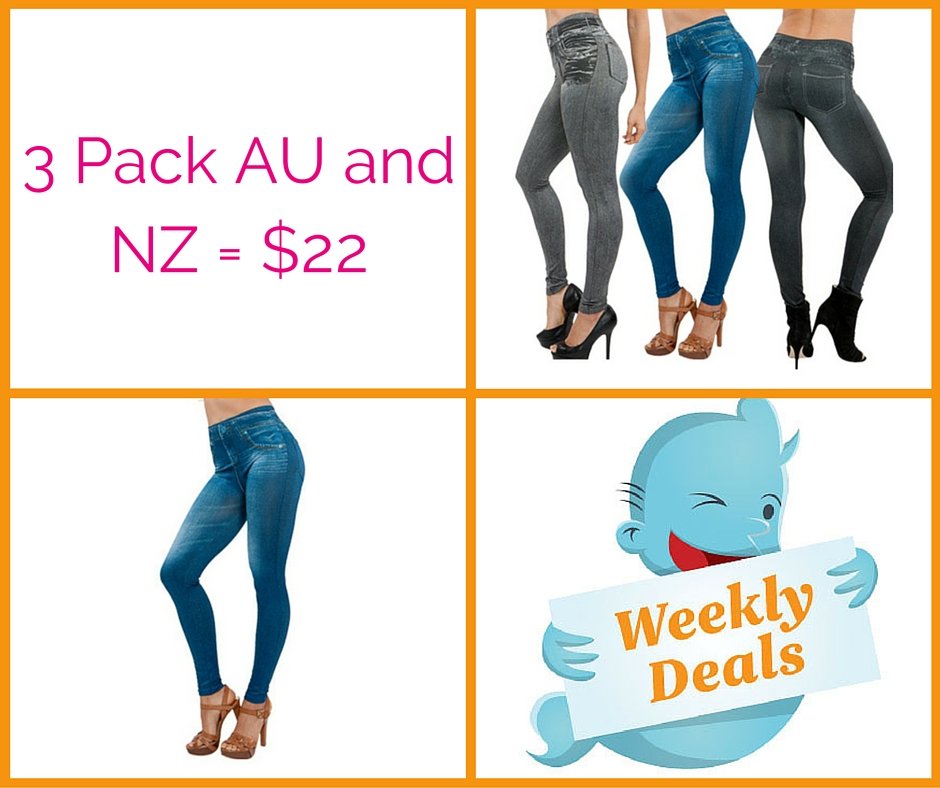 Wishper Tim tweet media