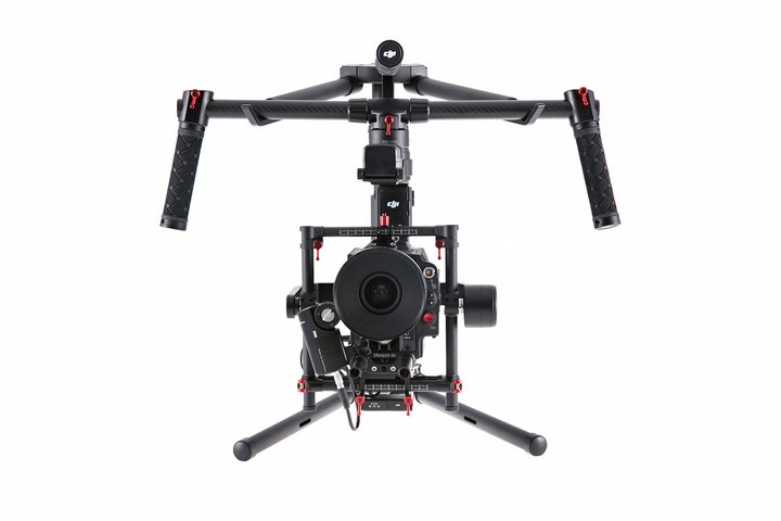 BizModel_Italy's tweet image. bizmodel.it/Prodotti/ronin…
DJI Ronin-MX