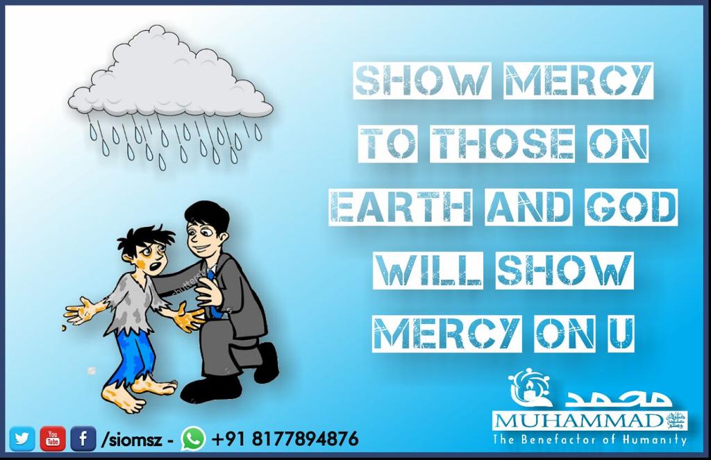 siomsz's tweet photo. #helpinghands #HelpYourself #GodIsGood #KnowMuhammad #Muhammad4All #Model4Mankind #Guide4Humanity #SIOMSZ https://t.co/JuxBGLQkmj