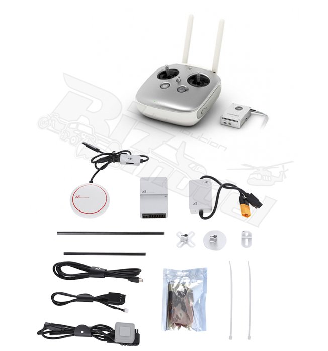 BizModel_Italy's tweet image. bizmodel.it/Prodotti/combo…
Combo A3 + Lightbridge 2