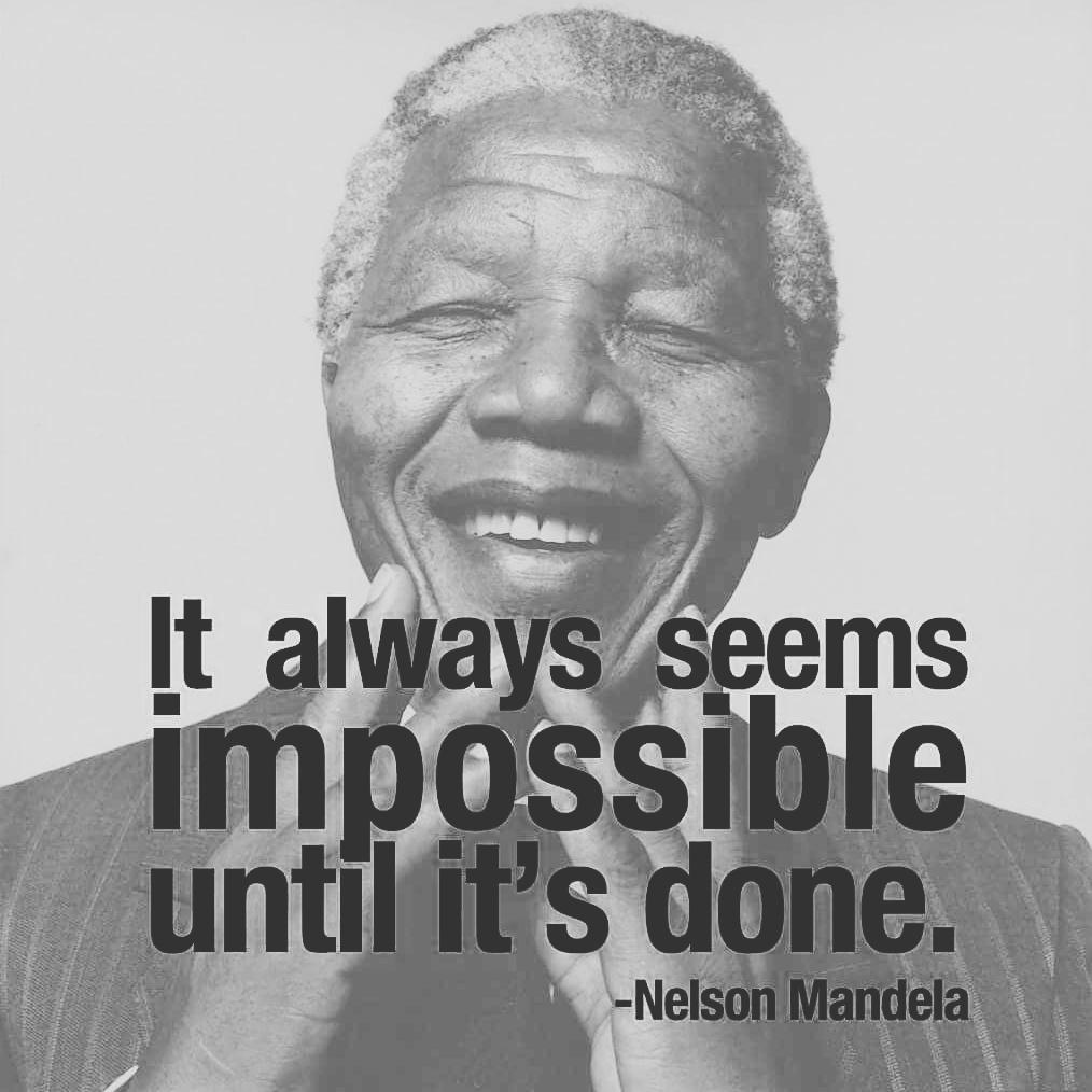 sinemissione1's tweet photo. Yeno what I say? Fuck impossible!!!! It's possible #positivitybreedsgreatness #begreat #bethechange #sinemissione https://t.co/doV8bOFpm3
