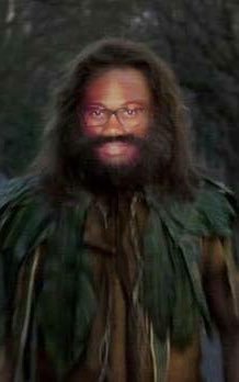 Iesa_anonymous's tweet image. En tout J il est content #competiesammd