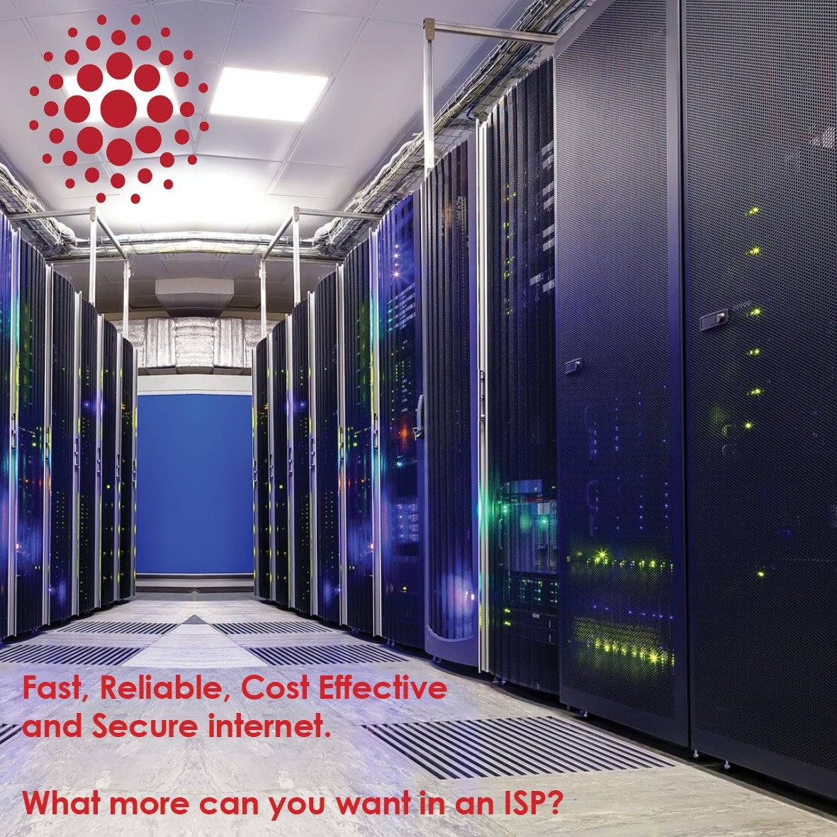 Clear_Access's tweet photo. Downtime can damage a businesses reputation. 
 #wifi #cloudsolutions #innovationbasedcompanies https://t.co/g9MTWHm9LU