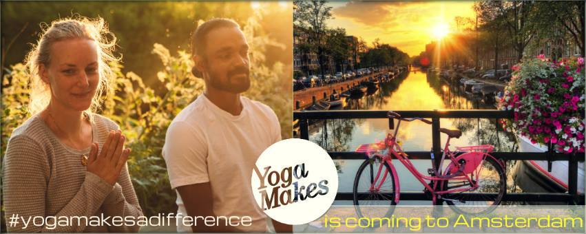 Join #yogamakesadifference free education in #yoga in #Amsterdam this August. <a href="/CarolineYM/">Caroline Westling</a> 
yogamakes.com/yogamakes-a-di…