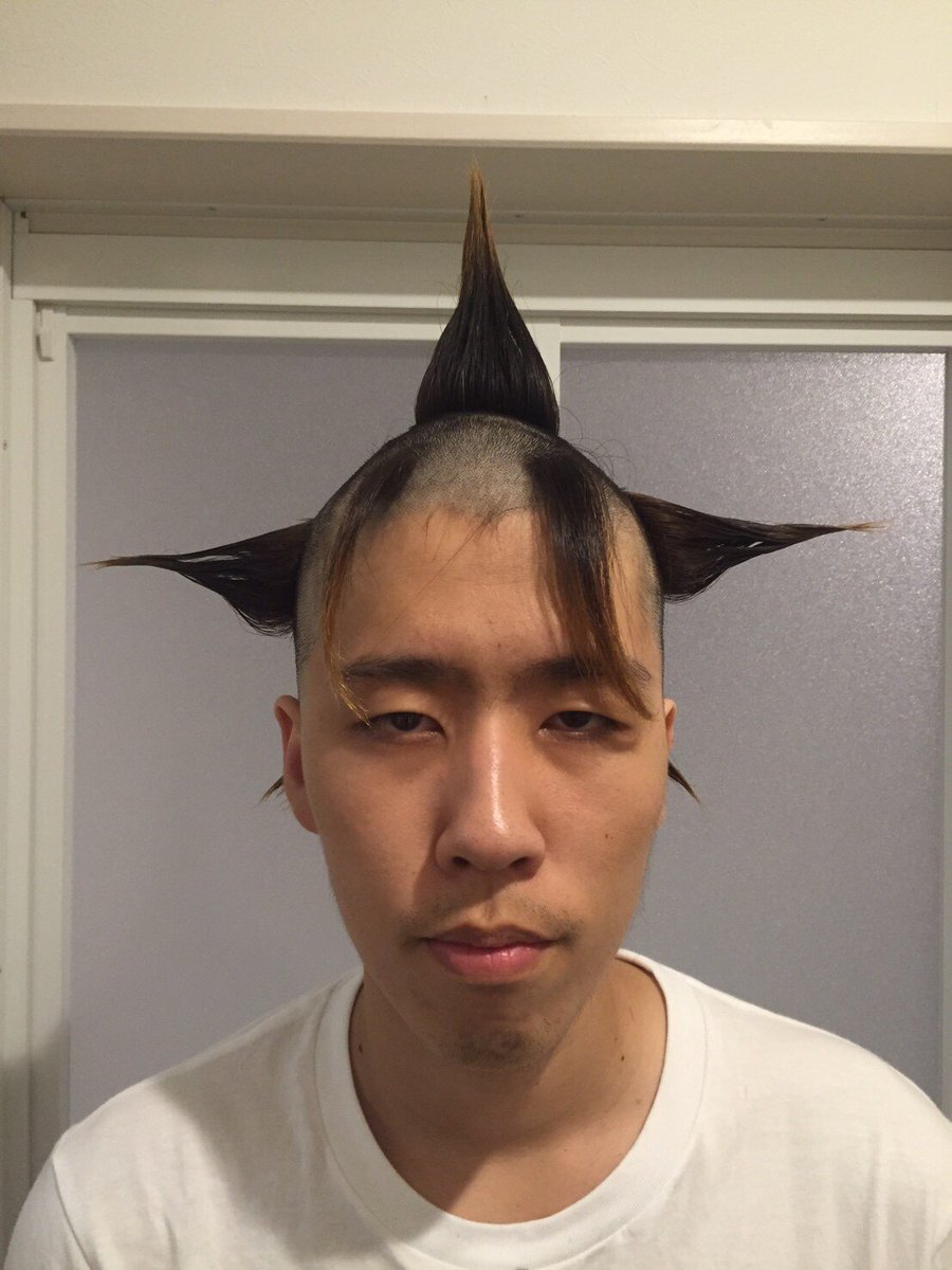 たーぼー Stスタジオ この人を町で見かけたらそれは妖怪ではなくたーぼーなので決して蔑むことはせず 是非声かけてください