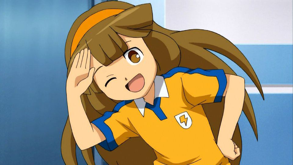 なのばなまつり2016 #菜花祭 #7月8日は菜花黄名子の日 #7月8日は黄名子