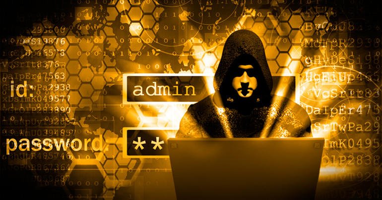 iscintech's tweet image. #Keydnap #malware goes after UR #Mac #password treasure trove zd.net/29FhakI via @ZDNet G8 @SecurityCharlie