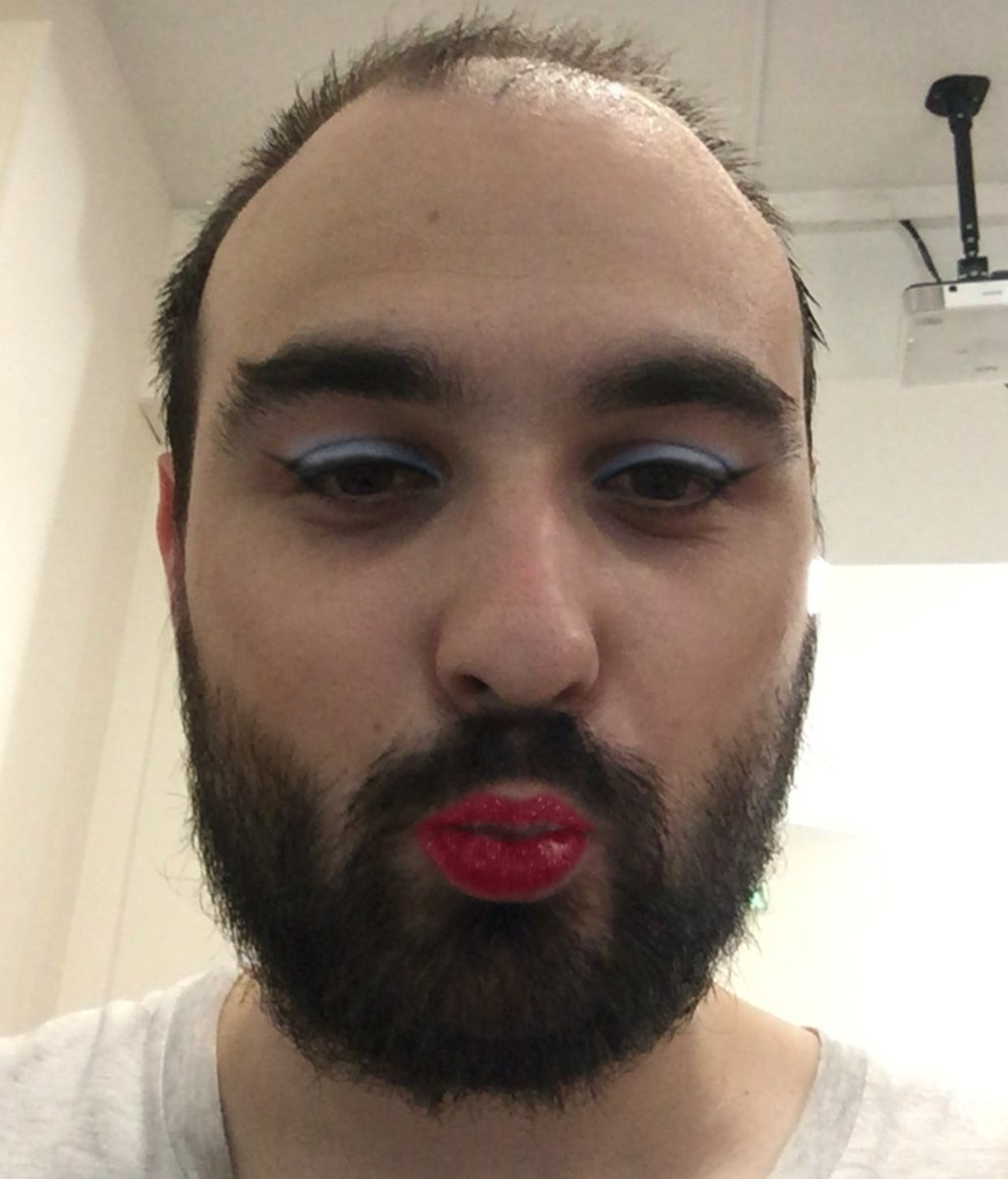 le_petillant's tweet image. Merci @YoucieMirror #competiesammd