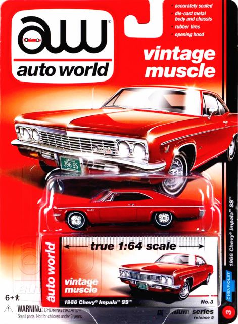 でぞう A Twitter Auto World Release 5 B ファイヤーバードのボンネットに鳥のマークあった 笑 ファイヤーバードはget するとして今回はあまり自分の好みのモデルリリースされないな 笑 T Co Tpzt2nv9cq Twitter