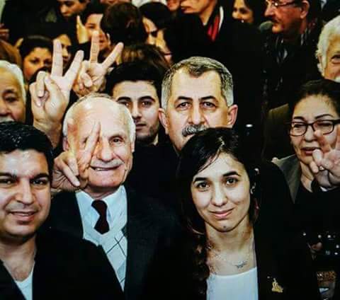 sakharff's tweet photo. #اوقفوا_الابادة_الايزيدية
#StopYazidiGenocide https://t.co/6CwH3fOkG0