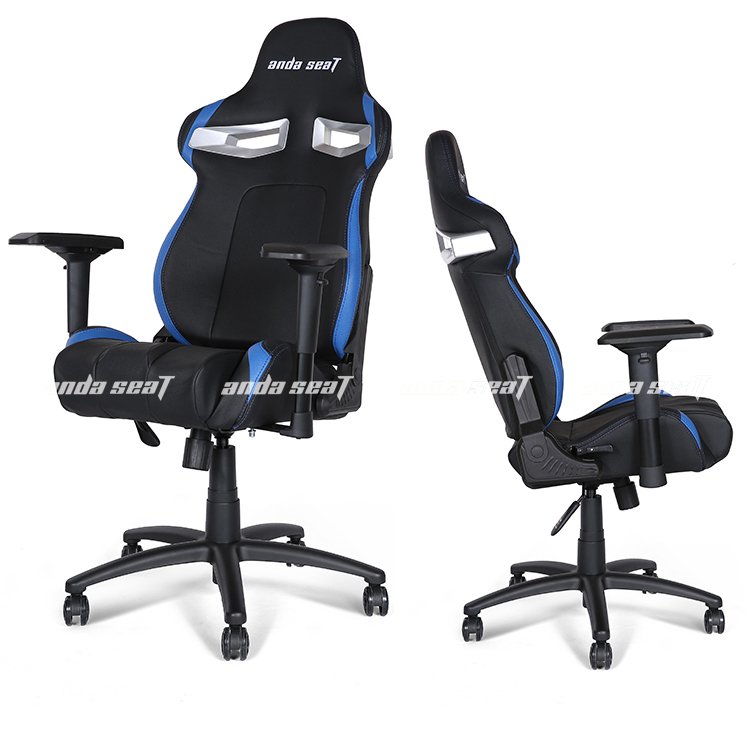 anda_seat's tweet photo. AD-3 gaming chair https://t.co/wFIKUwmq6X