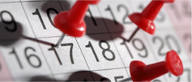 Vinayasasidhara's tweet photo. Is your organization ready to handle unexpected downtime? #BCAW2016 https://t.co/hMB1gMfN7K https://t.co/I0fYbYIKVu
