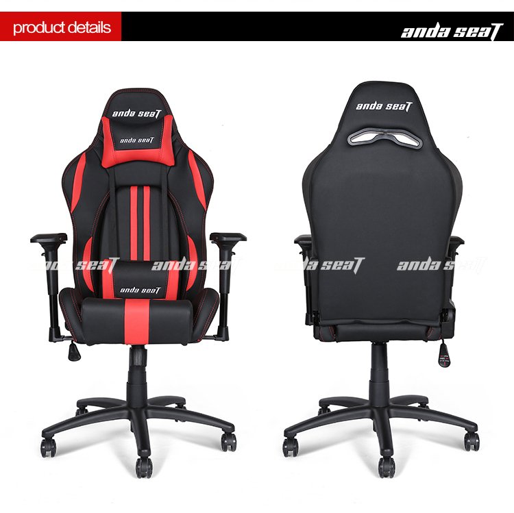anda_seat's tweet photo. AD-10 gaming chair https://t.co/LpHQgh55nF