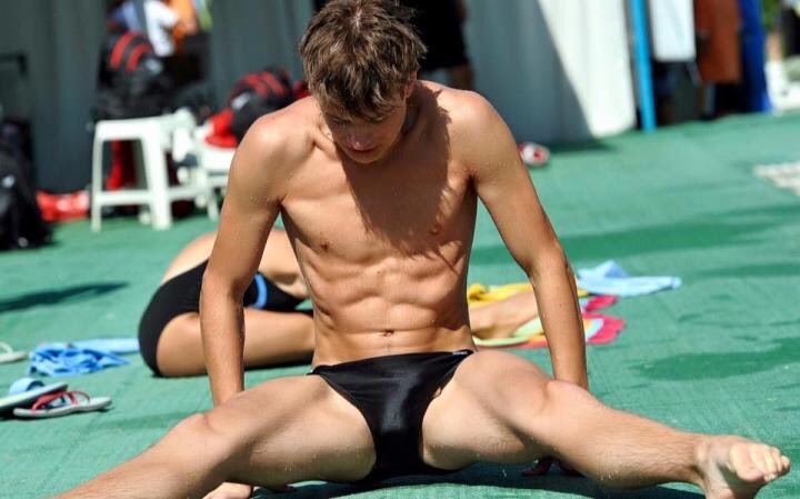 Plaj mevsimini çok seviyorum.. 😃