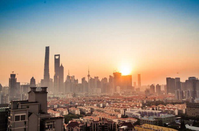 BecasporelMundo's tweet photo. ¿Quieres viajar a China? Prueba con estas becas https://t.co/aLWLCOvcMG https://t.co/ss6OhiQJsc