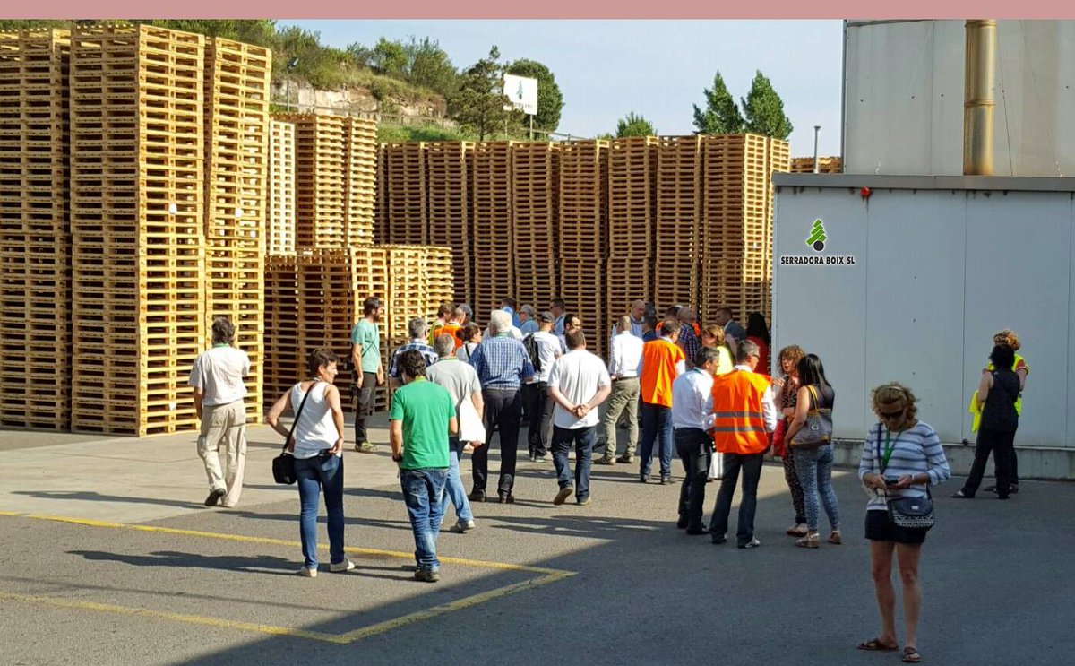 ctforestal's tweet photo. Gràcies, Thank you! #ForestryTraining, @CCSolsones @stihl_es @ETSEA_UdL @ChSALVIGNOL, @cpforestal, @SerradoraBoix, https://t.co/lJjOuczrhX