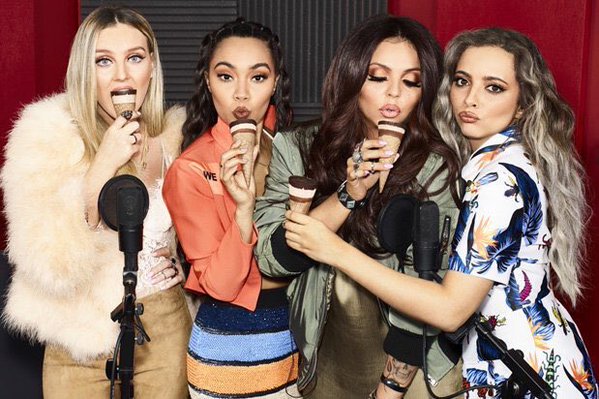 ใครยังไม่เคยดูคลิปสาวๆนั่งหม่ำคอนเนตโต้ เชิญดูลิงค์นี้เลยค่ะ

youtube.com/watch?v=CQFI6u…