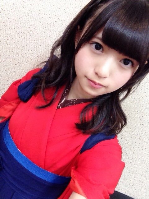 よかい Nogi Imnnaskm Twitter よかい Nogi Imnnaskm Twitter