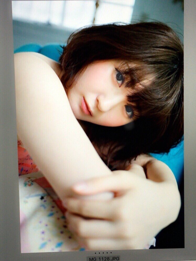 よかい Nogi Imnnaskm Twitter よかい Nogi Imnnaskm Twitter