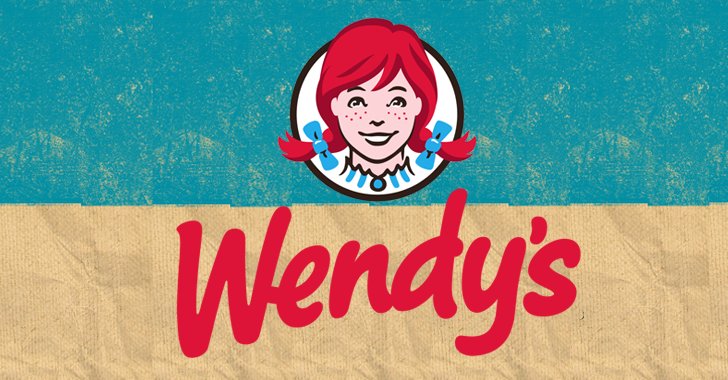 fouadelyaagoubi's tweet image. TheHackersNews: Over 1000 Wendy&apos;s Restaurants Hit by Credit Card Hackers thehackernews.com/2016/07/over-1… #hacking #DataBr…