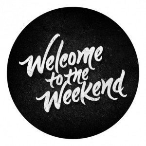 CapitolHillOKC's tweet photo. The weekend is here! Why not come see us at Capitol Hill Assembly Sunday morning @ 10:45 am! We'd love to see you! https://t.co/FiaMIs9AfU