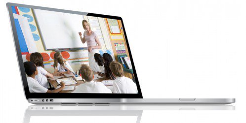 DiscoverVideo1's tweet photo. Educational Technology Case Study: Fort Thomas Independent Schools
https://t.co/wYXD6eEEuH #edchat #DiscoverVideo https://t.co/H0vHCVEqnP