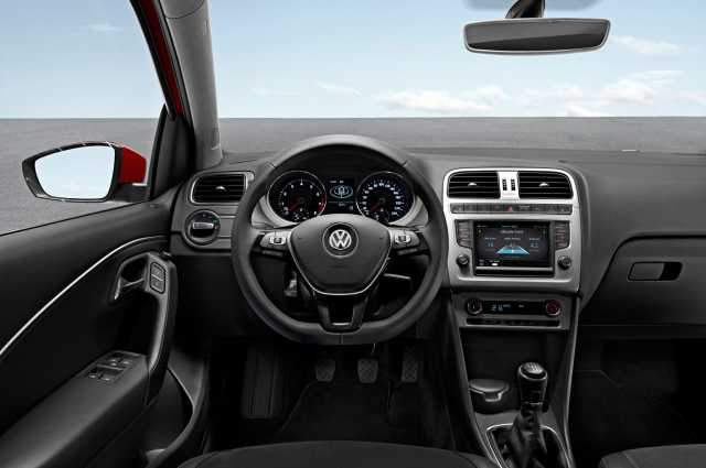 2017suv's tweet photo. 2017 VW Polo SUV Design, Safety package
https://t.co/EV5YiCbXbB https://t.co/FXu0M3au7n