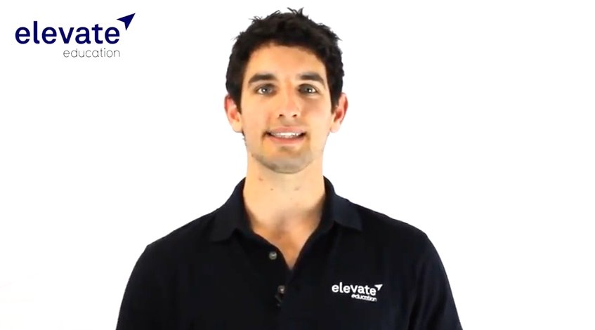 What mindset do YOU have? ow.ly/Y7Iw301VNuQ