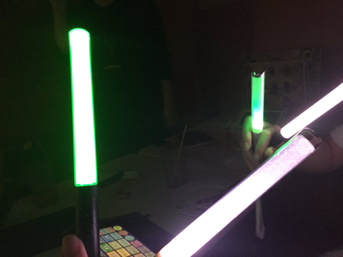 hachi_ZONEa's tweet photo. ぞんあるメンバーでミーティングなう。 https://t.co/MVkNQnw8Ry