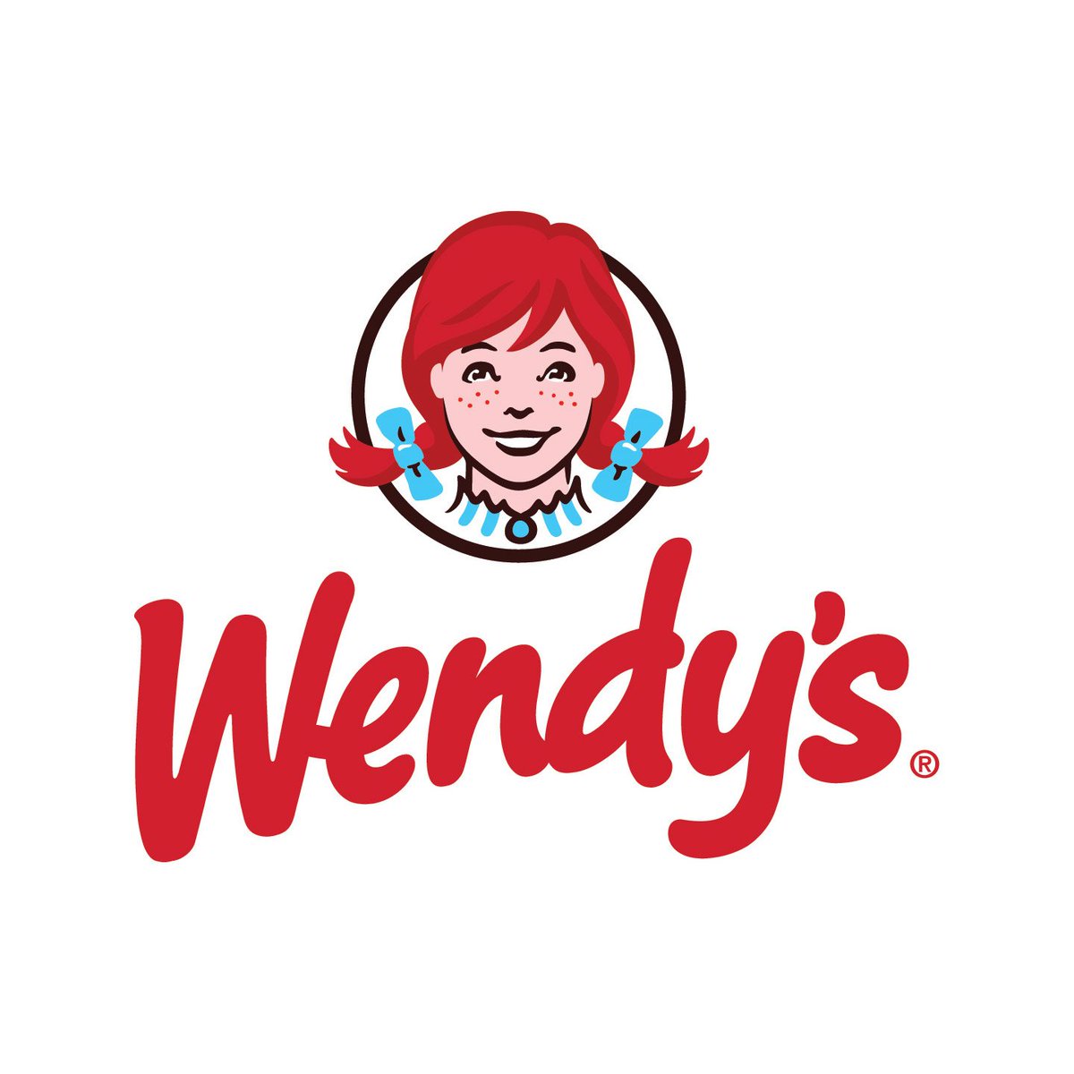 columbusbiz1st's tweet photo. .@Wendys releases list of restaurants hit by data breach, including 21 in Central Ohio: https://t.co/HfgmWNFFlX https://t.co/nwSQBXQhGO