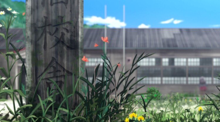 アニメ 暗殺教室 劇場版dvdbd発売 Bsフジでは あす最終回 7 9 土 午前8 30 第25話 未来の時間 Bsフジでご覧の皆さん この3年e組に 最後まで応援よろしくお願いします ぜひご覧ください 暗殺教室