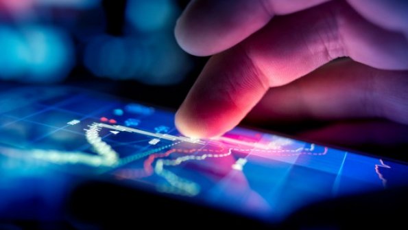 dropsuite's tweet photo. Trends in #BigData for #SMEs: What Providers Should Know: https://t.co/i5sjrEsX8z https://t.co/vKaEtSGGbs