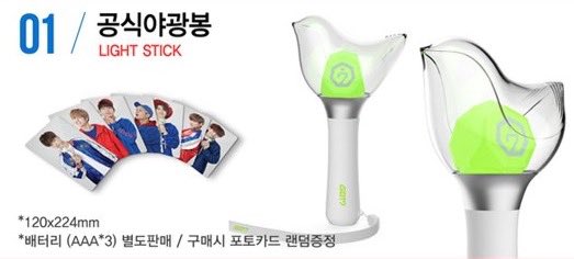 withluv_shop's tweet photo. @GOT7Fiction (PLZ RT) PRE-ORDER
🔹DVD 2nd FM 1570
🔹อากาบง+การ์ด 1150
🔹Monograph 1390
ปิด9/7
https://t.co/5obnMCSmnb https://t.co/HAvkCU0j6X