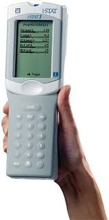 EMSSUPPLIER tweet picture