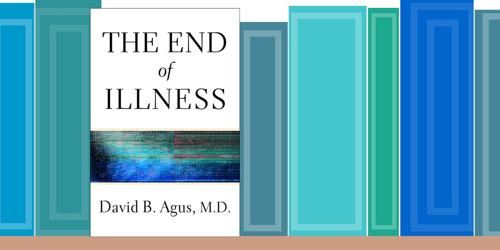 ThoughtRuts's tweet photo. Enjoying another @DavidAgus book on @audible_com! Revisiting yoga &amp; other habits for health: https://t.co/iOIPYhYY6P https://t.co/Iirs6ZL2mc