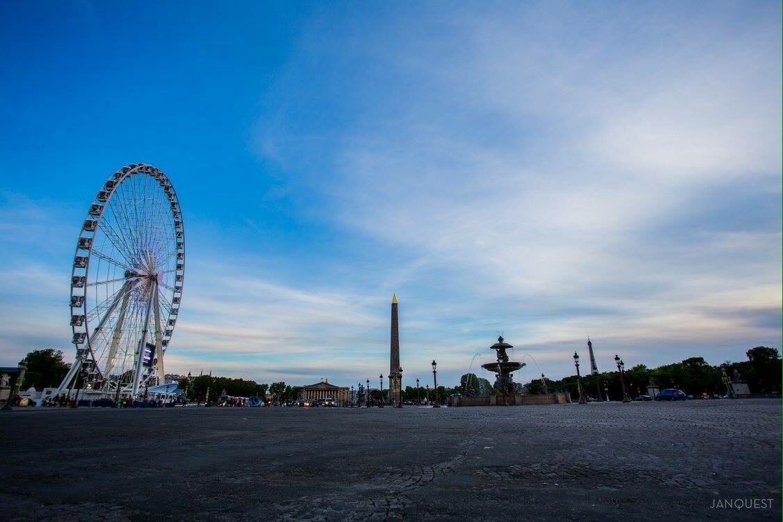 JanquestPhoto's tweet photo. Todo en uno • París https://t.co/sETFrvvIHp