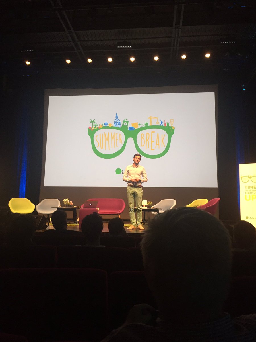 Margaux Boulicot tweet media