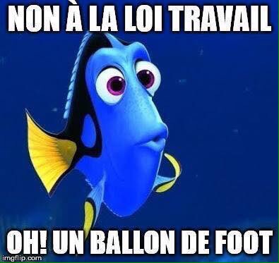 CyrilRondier's tweet photo. @TPMPofficiel  pas faux ... https://t.co/qt3RycruAm